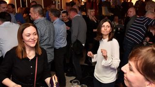 Image 5629709 (auto)