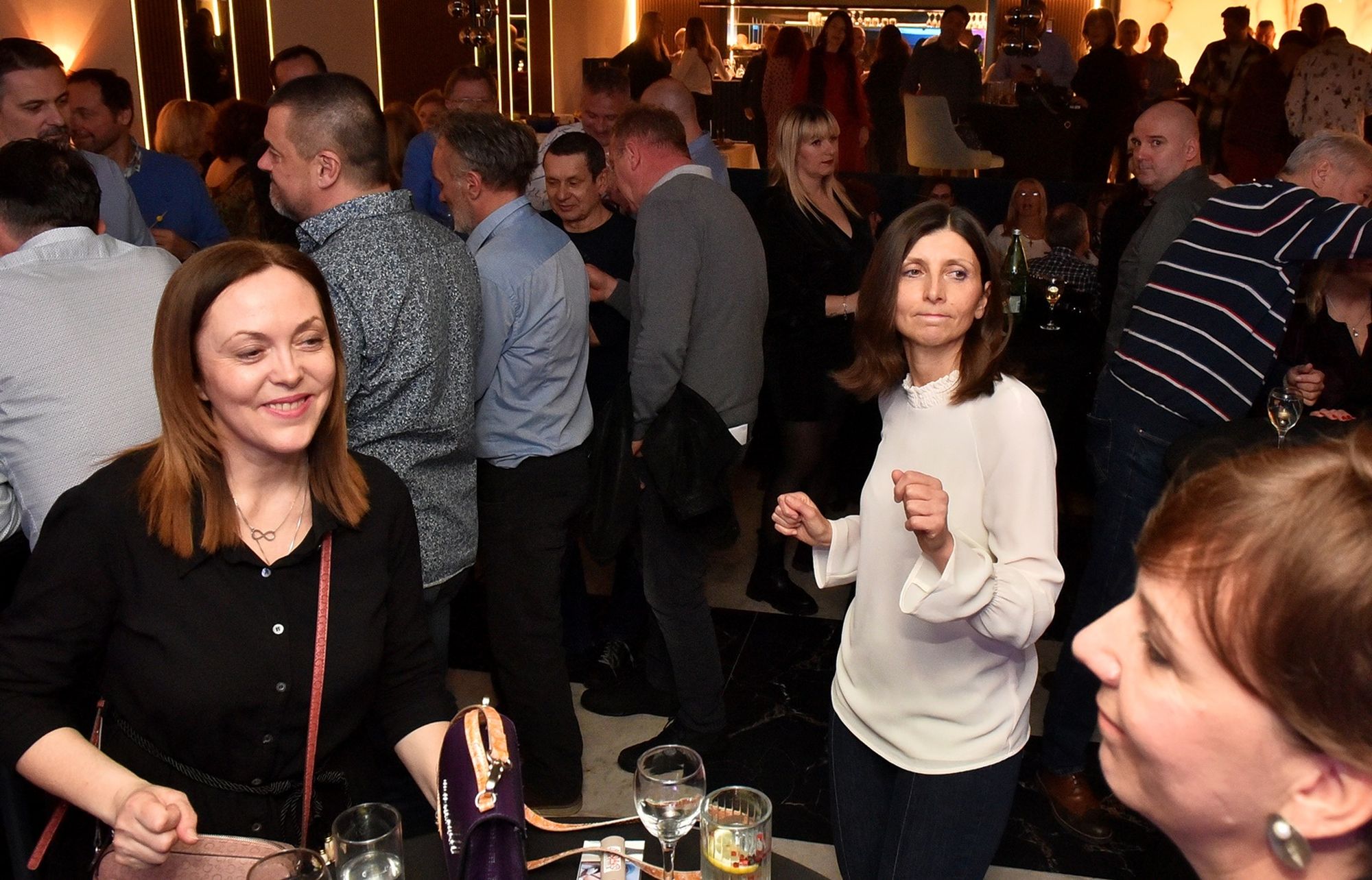 Image 5629709 (auto)