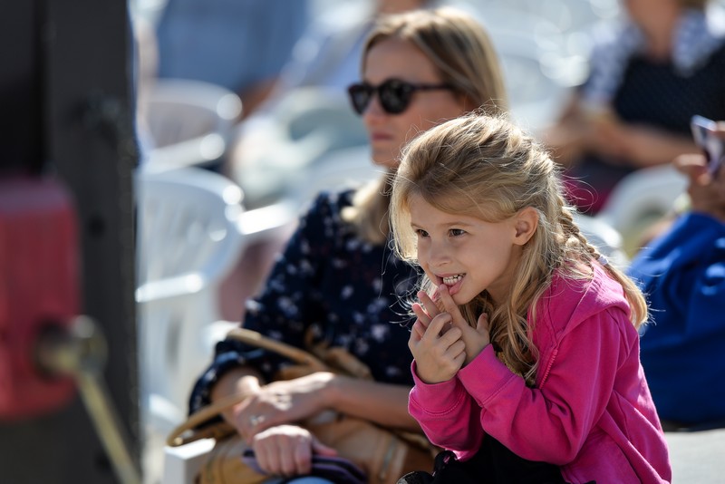 Folkofonija 2019 – dan treći