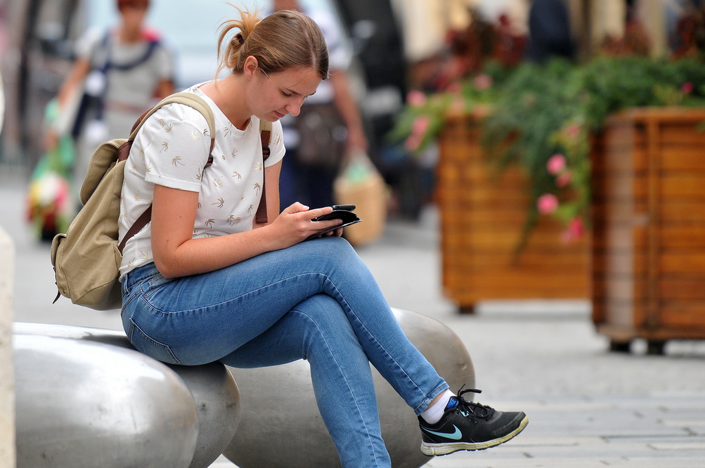 Klikom po Varaždinu 1.9.