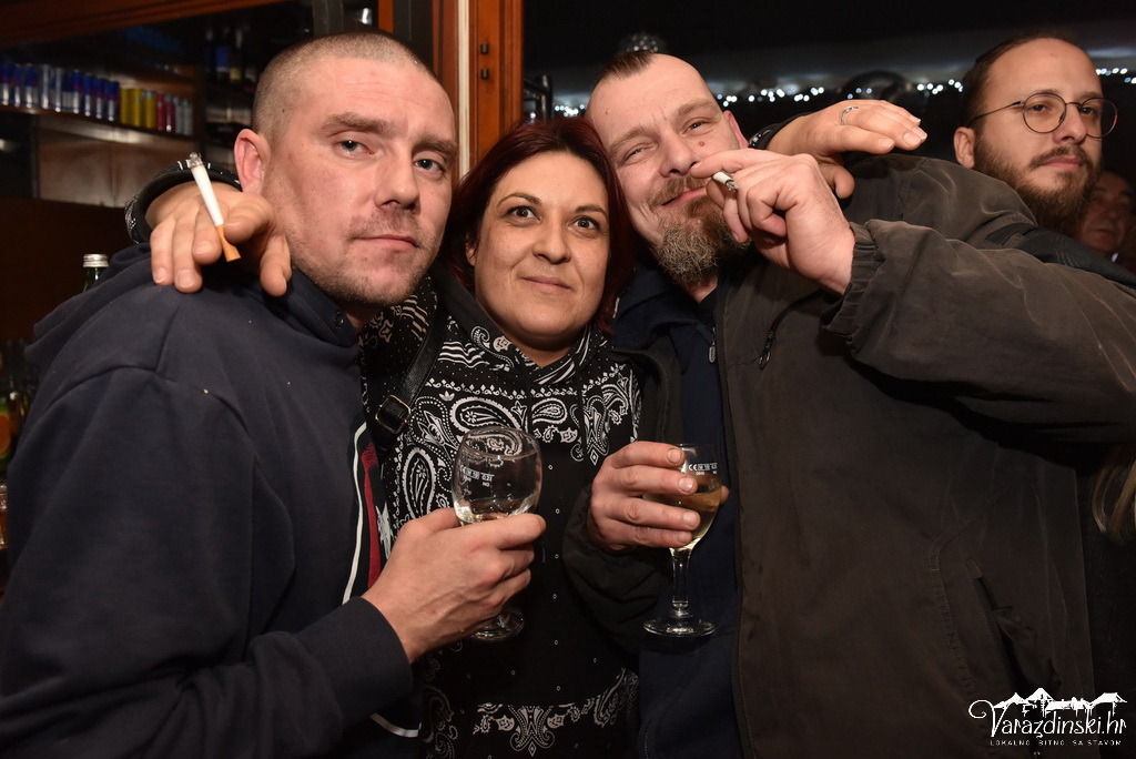 varteksov petak, orange night, mea culpa,