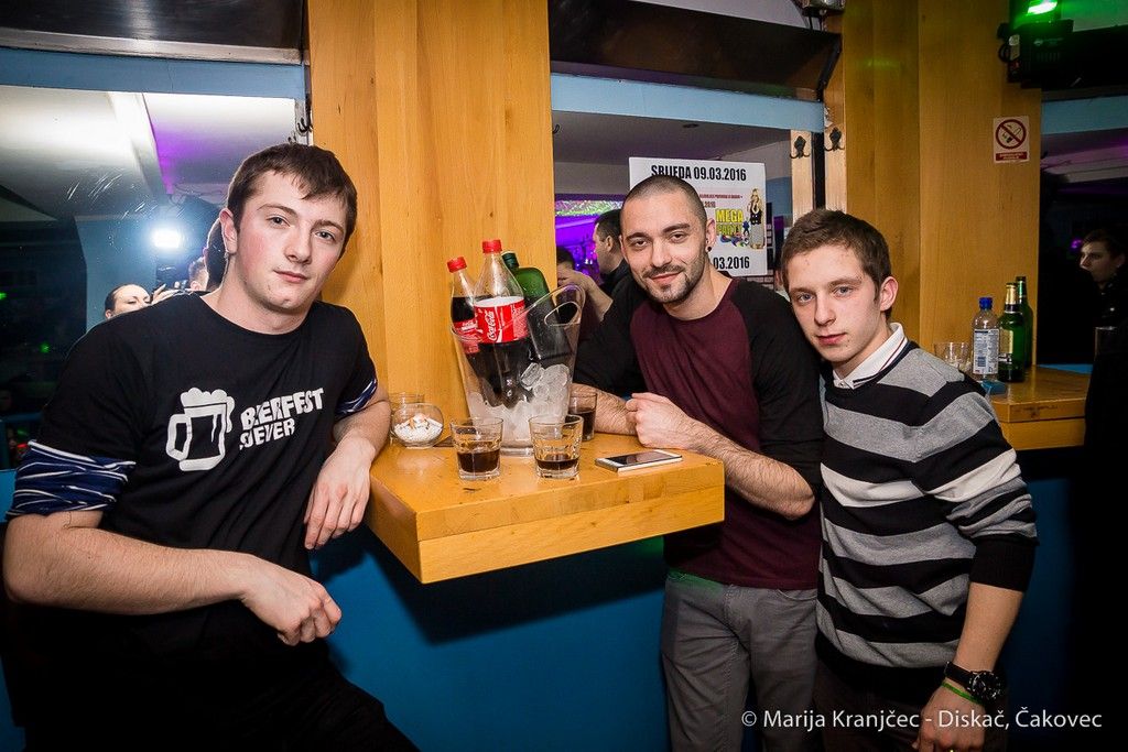 diskaccakovec0081656407