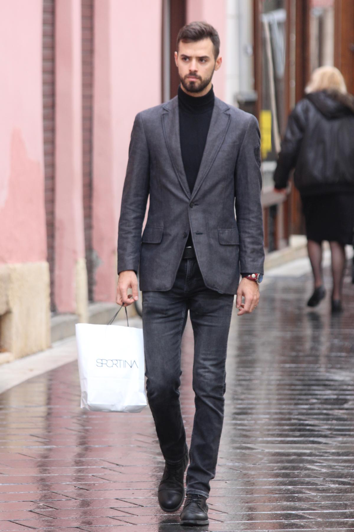 Image 5507506 (auto)