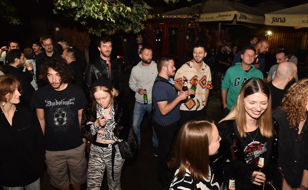 Image 5468596 (auto)