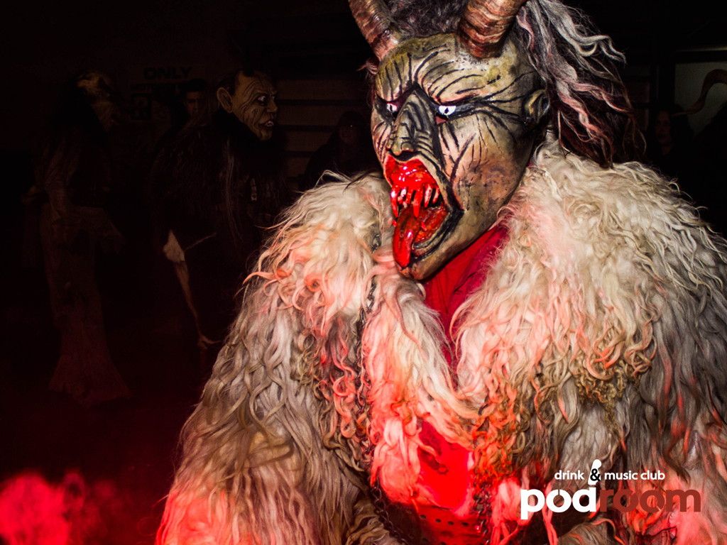 podroomcakovec0004559977