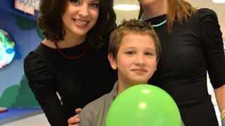 luminirodendan6460311