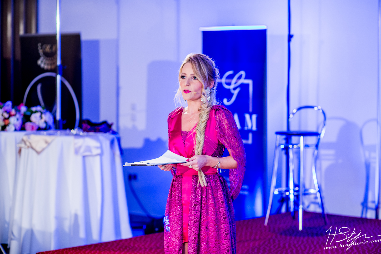 Miss Supranational Varaždinske županije, izbor 2019.