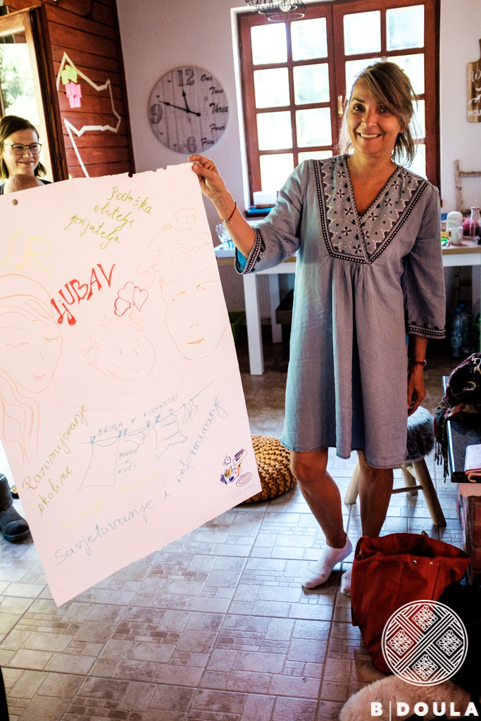 Image 4647314 (auto)