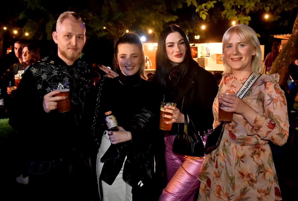 Image 5719609 (auto)