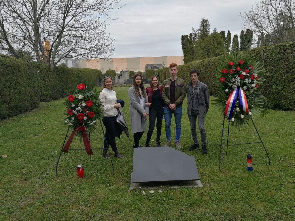 img20180412145036549201