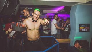 diskaccakovec0034141134