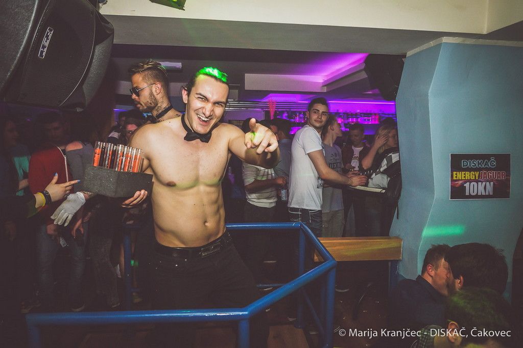 diskaccakovec0034141134