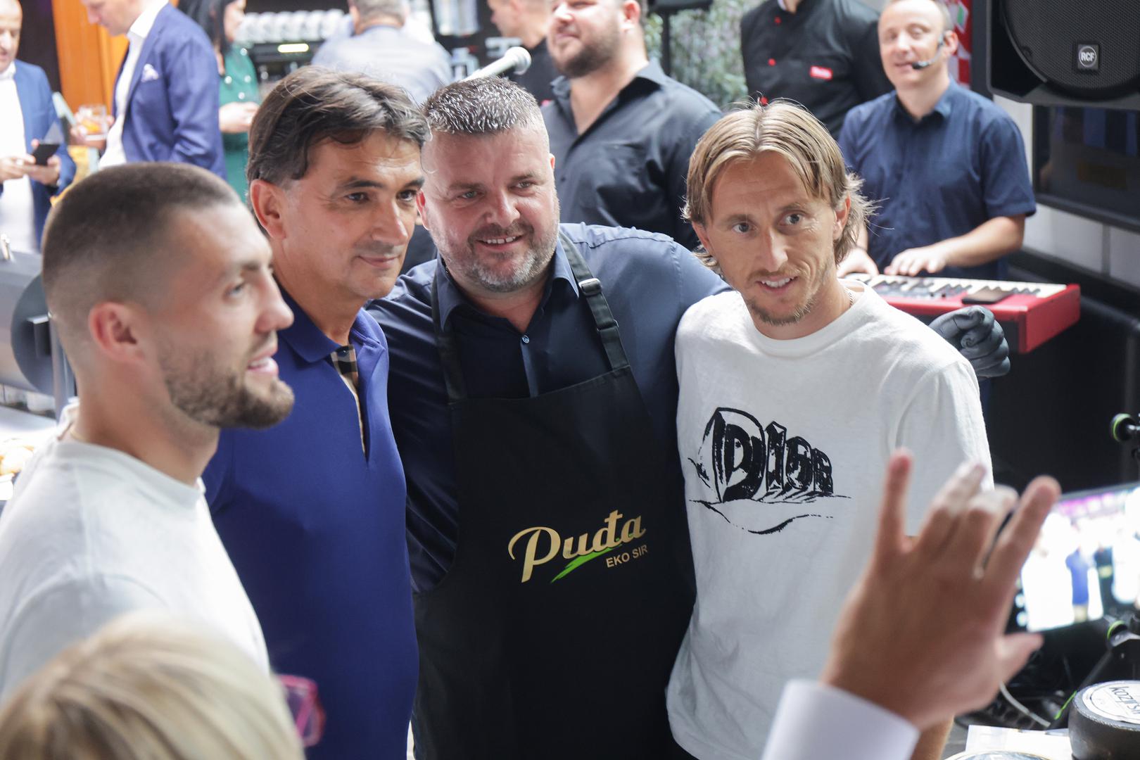 Image 5825131 (auto)