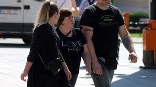 Image 5425032 (auto)