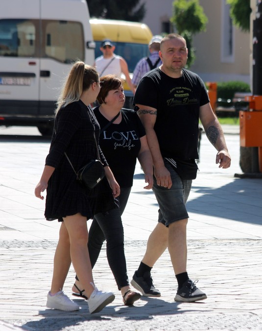 Image 5425032 (auto)