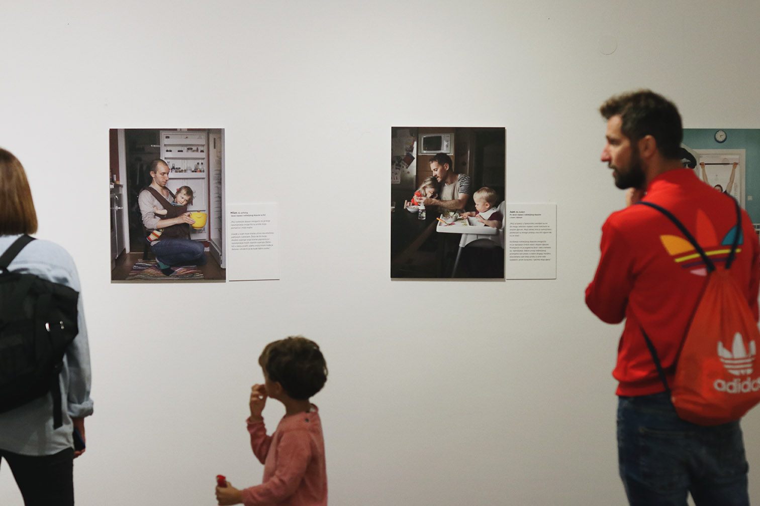 Image 3863095 (auto)