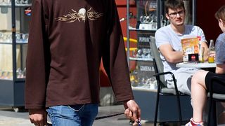 Image 6007797 (auto)