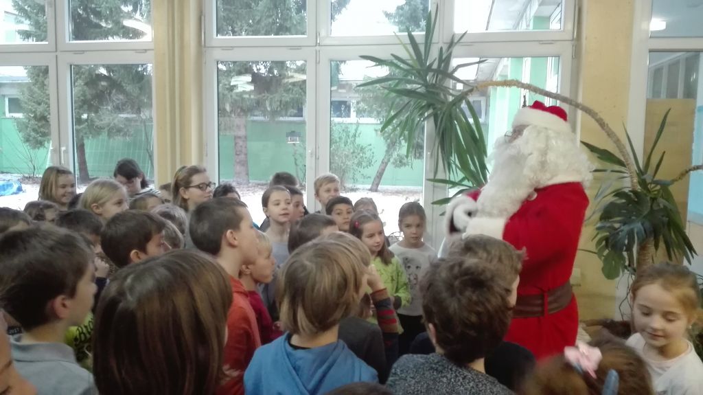 djedbozicnjak2929473