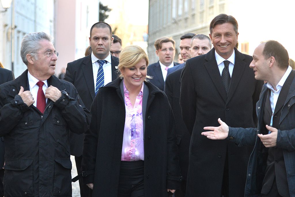 trilateralnisastanak3139178