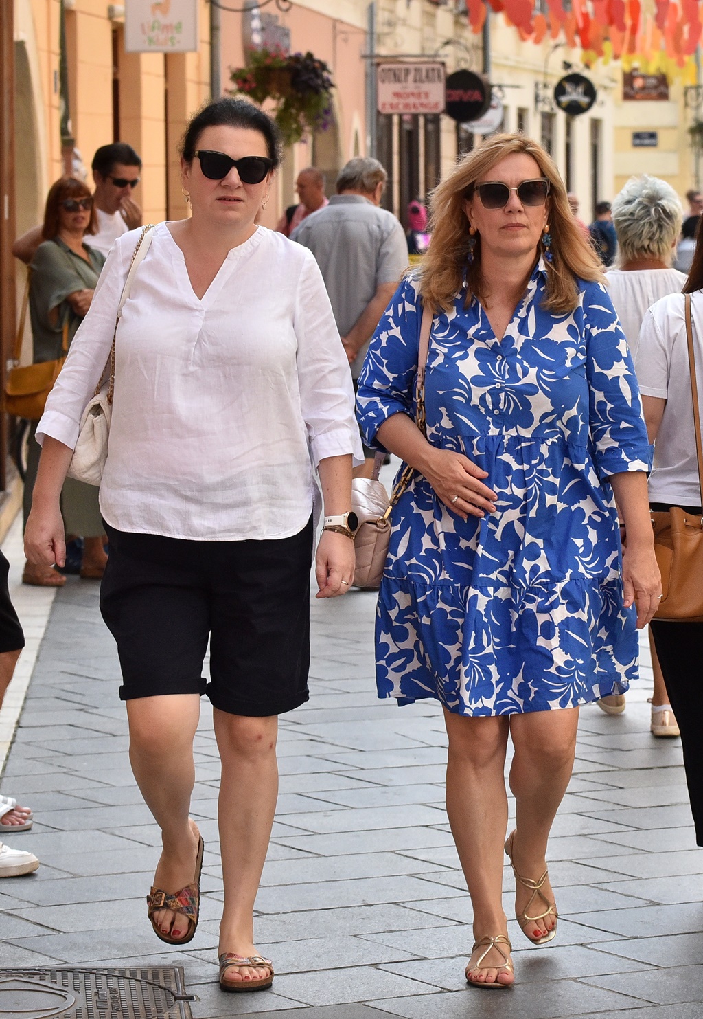 Image 5806599 (auto)