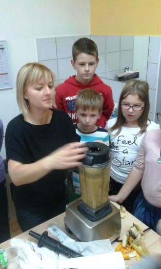 largeimg202764363245