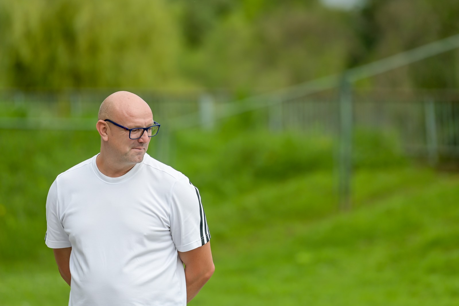 Image 5758297 (auto)