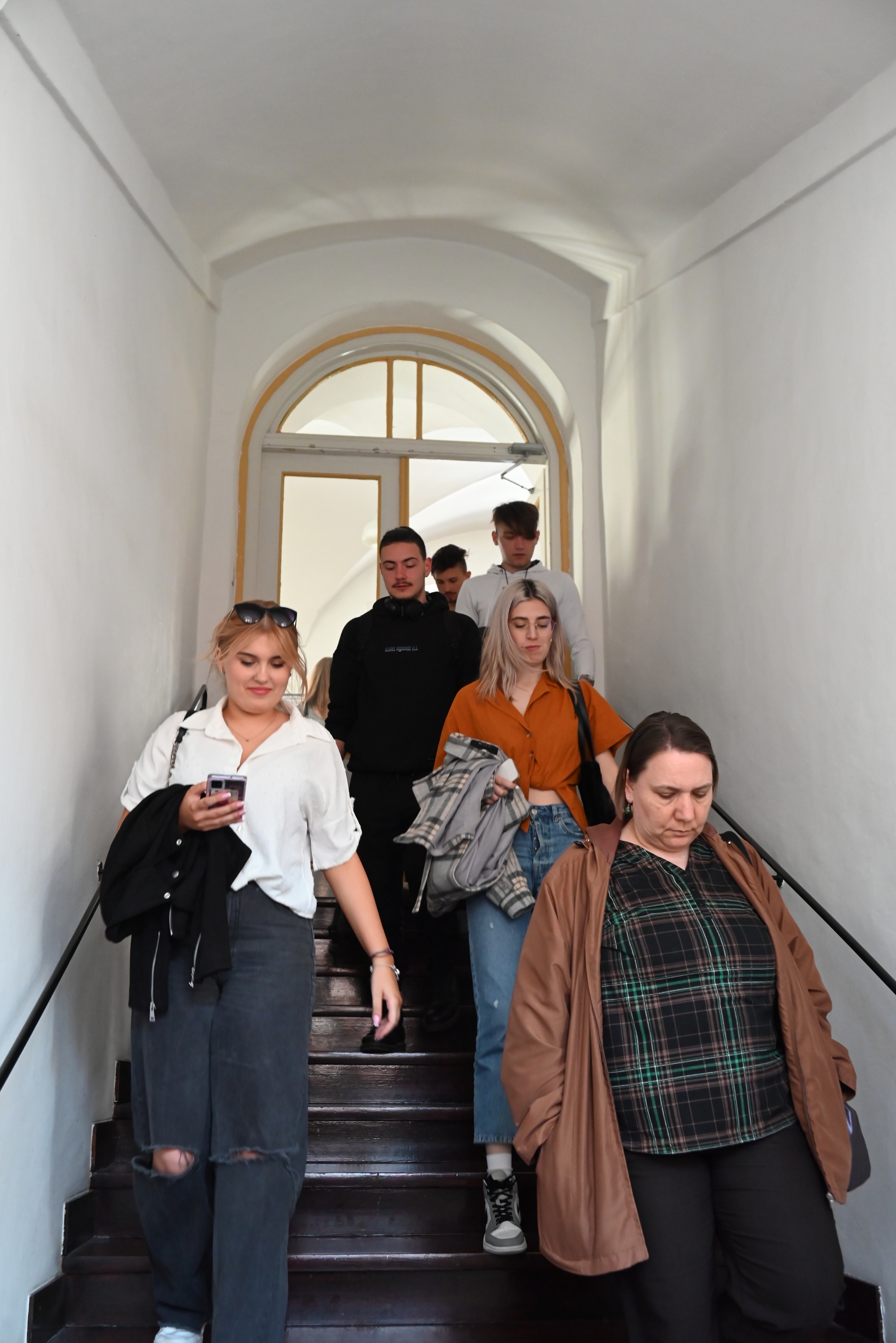 Image 5680077 (auto)