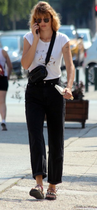 Image 5427526 (auto)