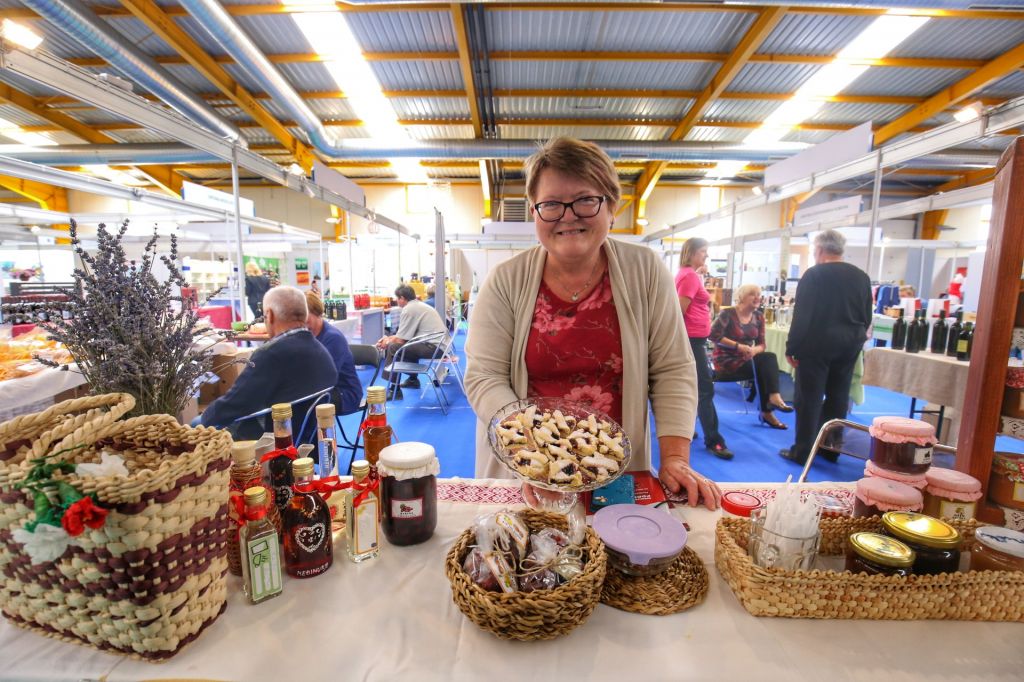 20180615112757img465601821520