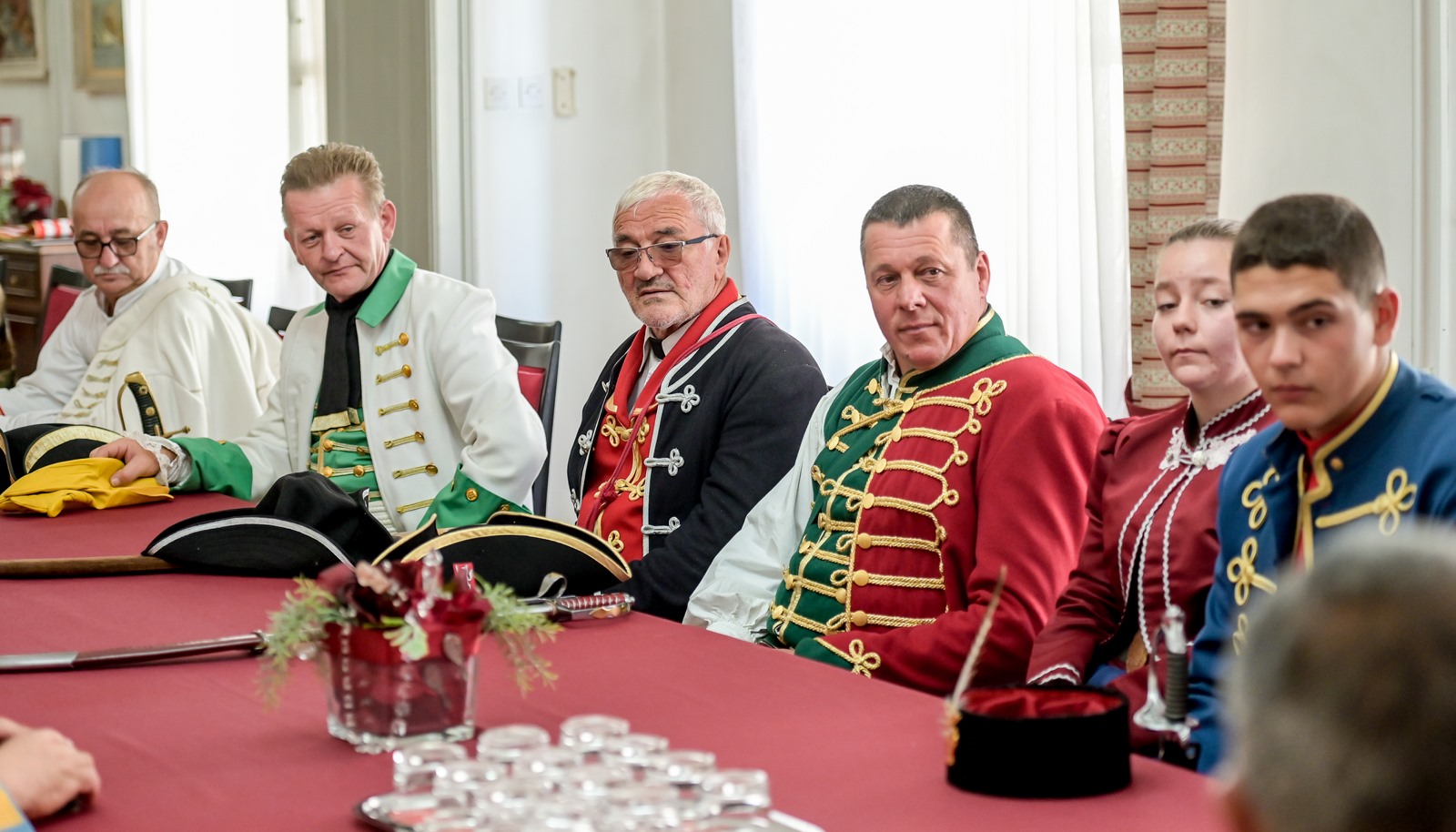 Image 5469438 (auto)