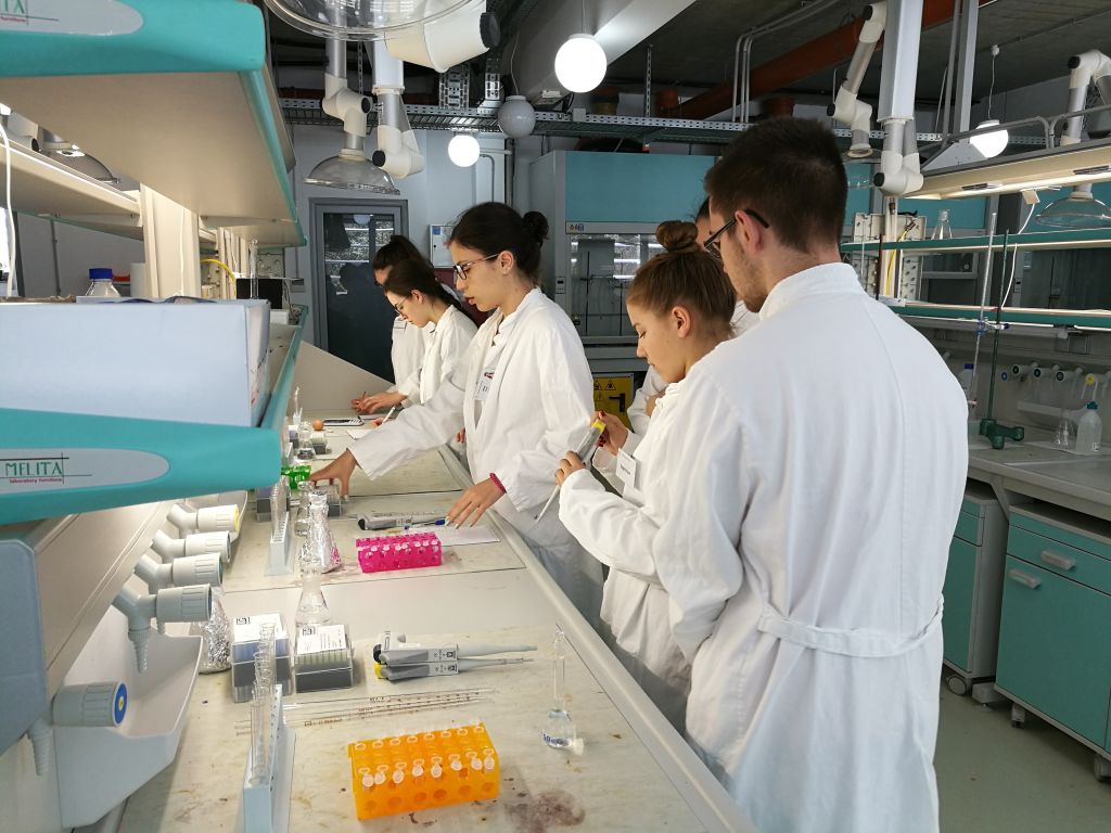 img20180413122238735254