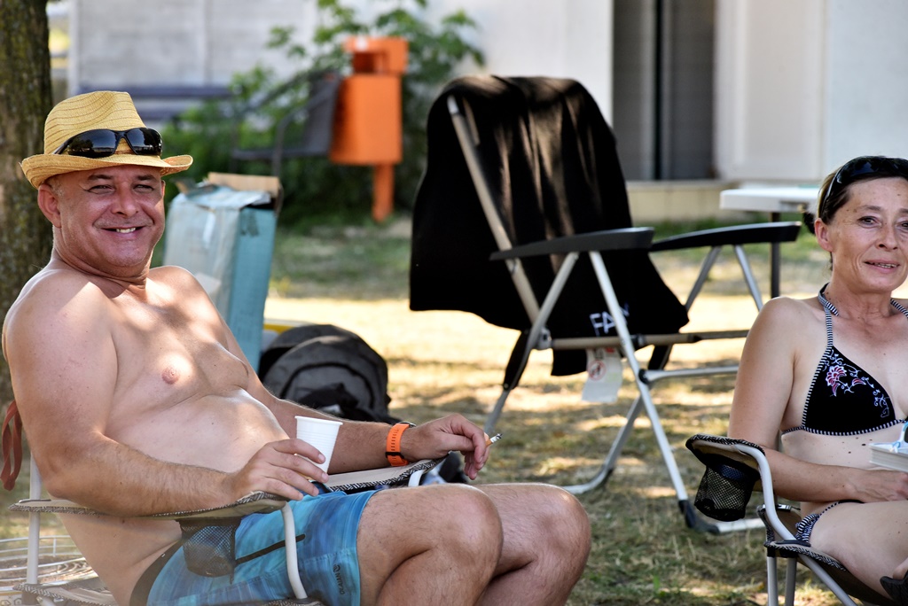 Image 5438988 (auto)