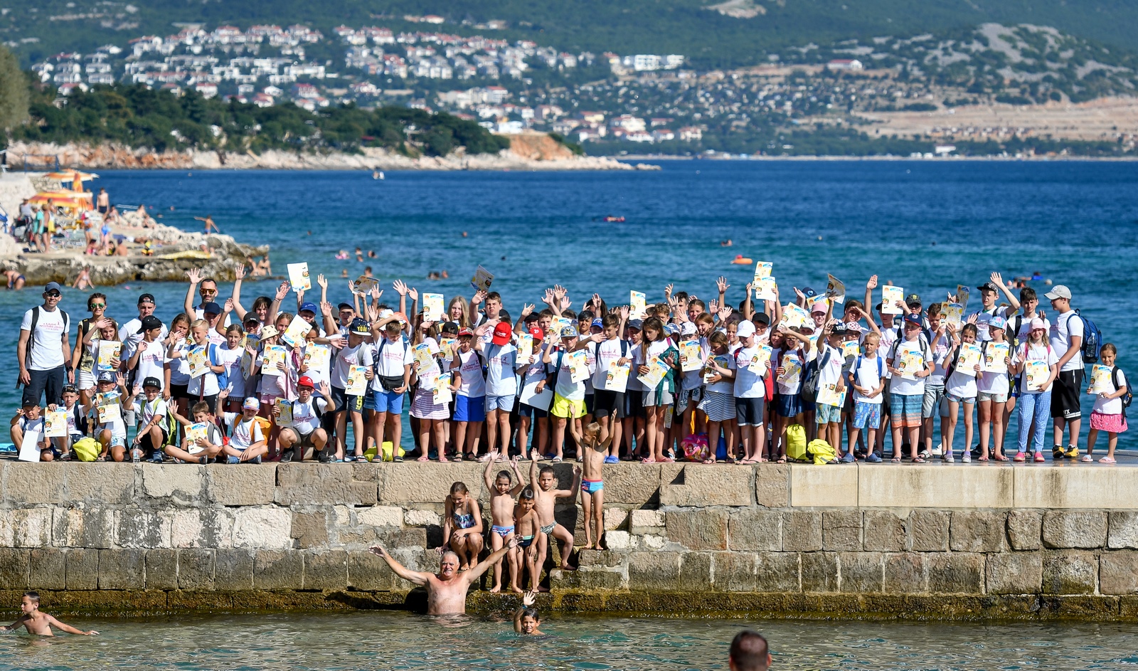Zajednica sportskih udruga Grada Varaždina