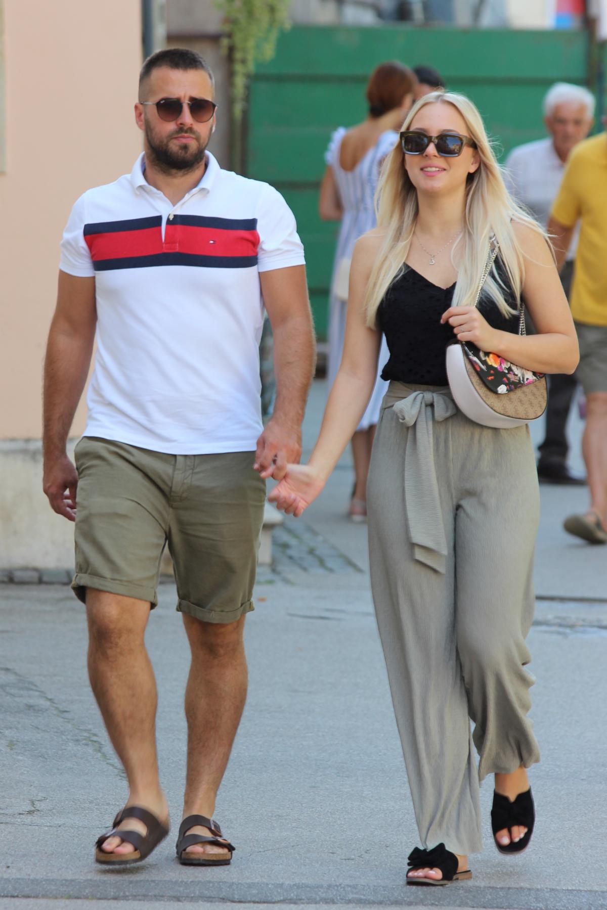 Image 5456388 (auto)