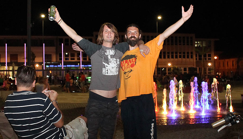 plazaigorbaksa45593698