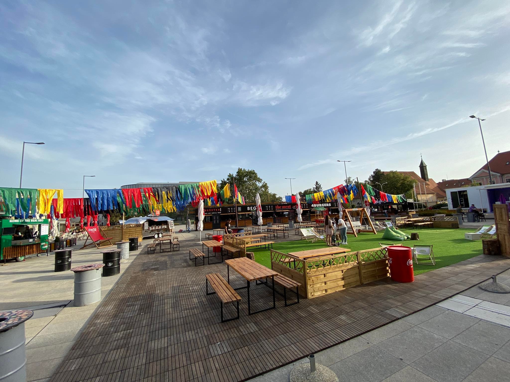 Image 5449698 (auto)