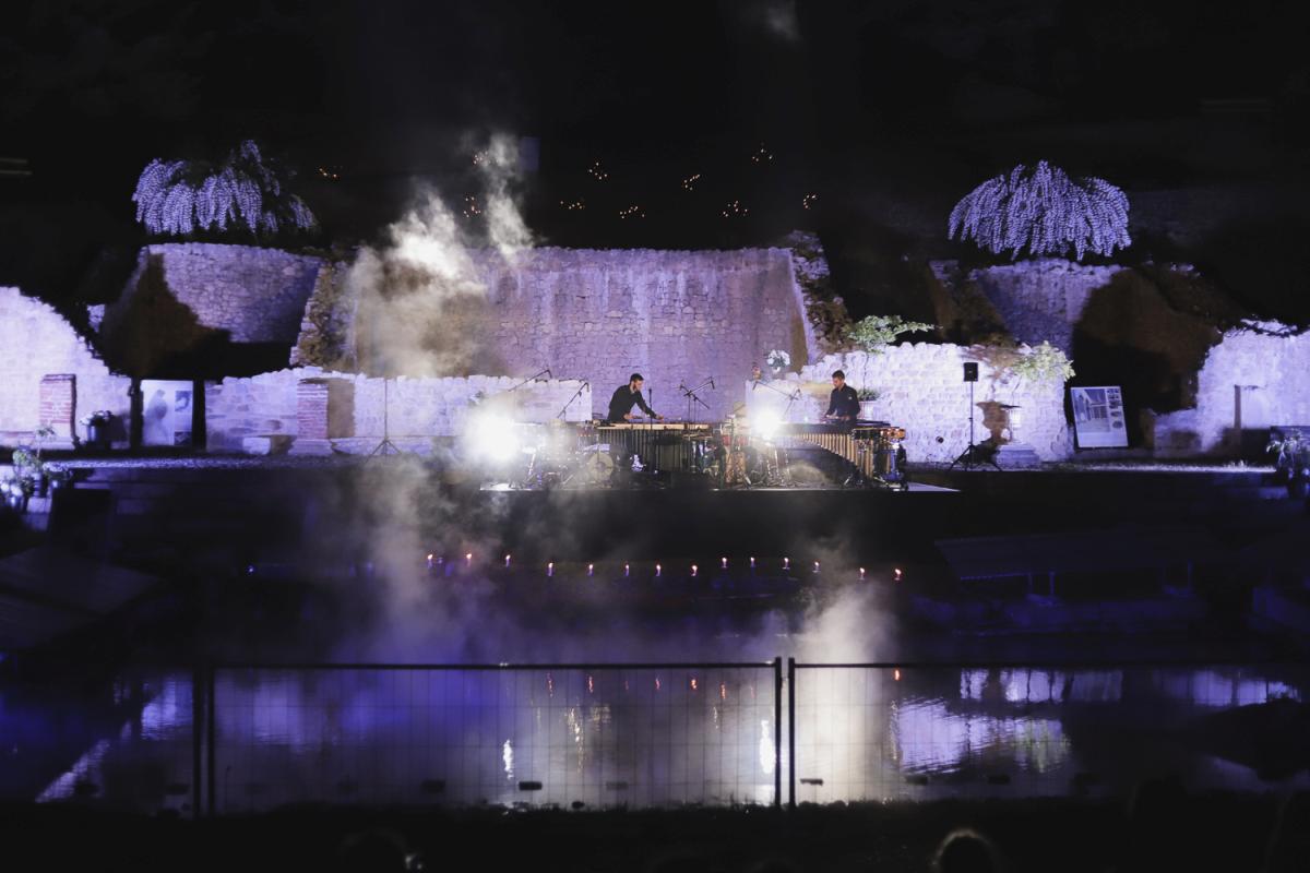 Image 5721071 (auto)