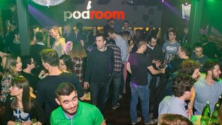 podroomcakovec0016198416