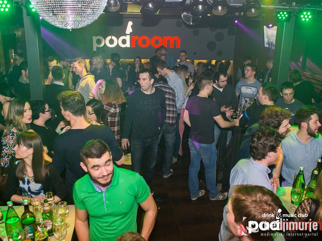 podroomcakovec0016198416