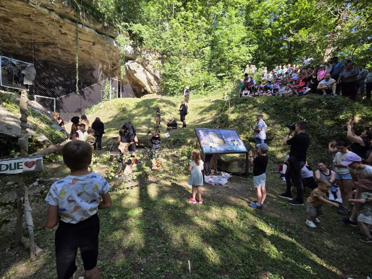 eddc718f-138f-4765-bebf-7a0c15cf4f83