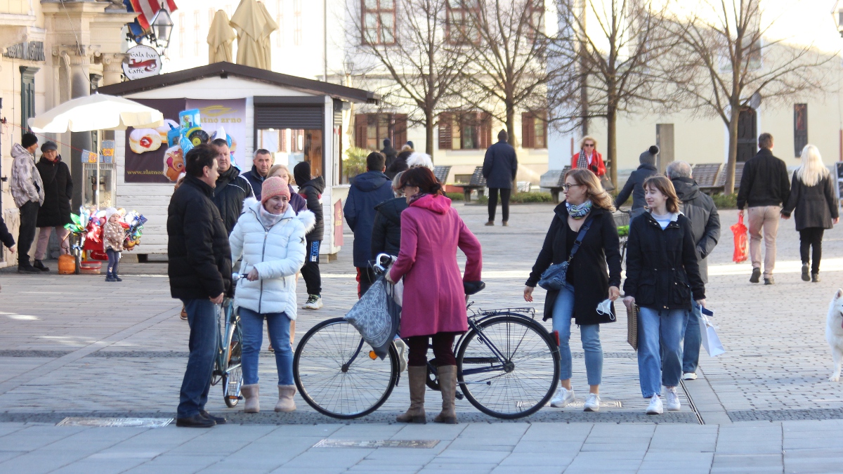 Image 5235712 (auto)