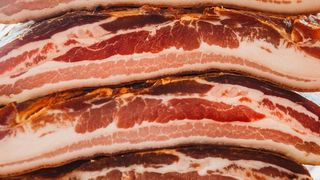 urbanovo20182dio21953509