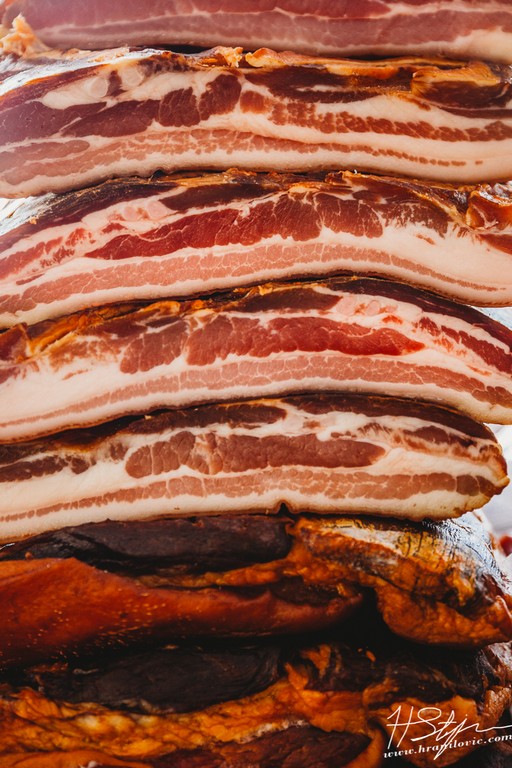 urbanovo20182dio21953509