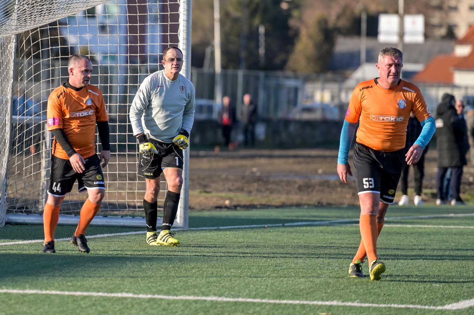 Image 5180114 (auto)