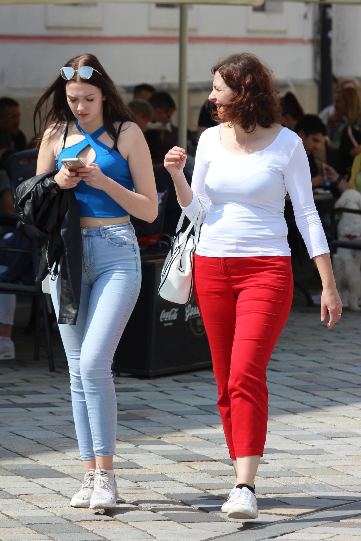 Image 5684105 (auto)