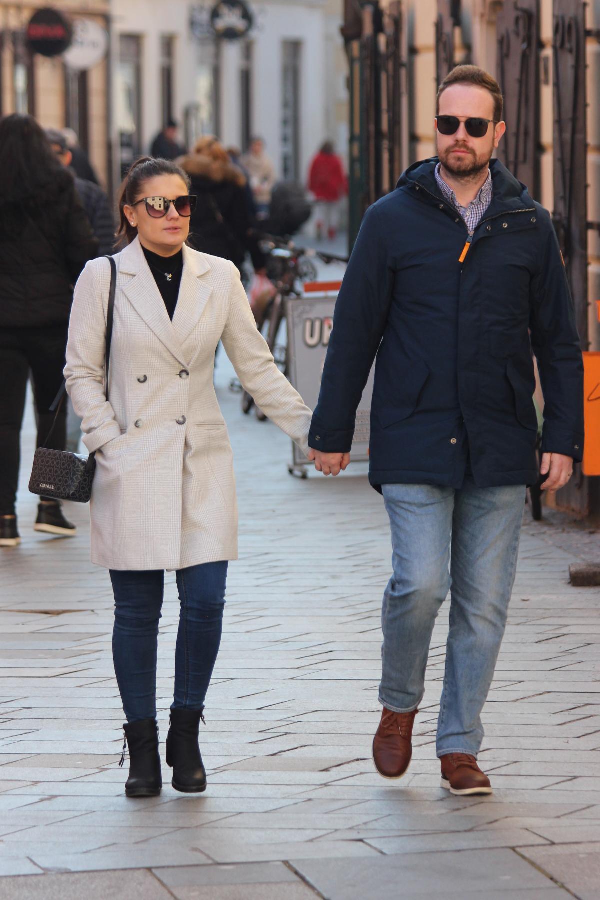 Image 5583115 (auto)