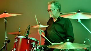 Image 5629731 (auto)