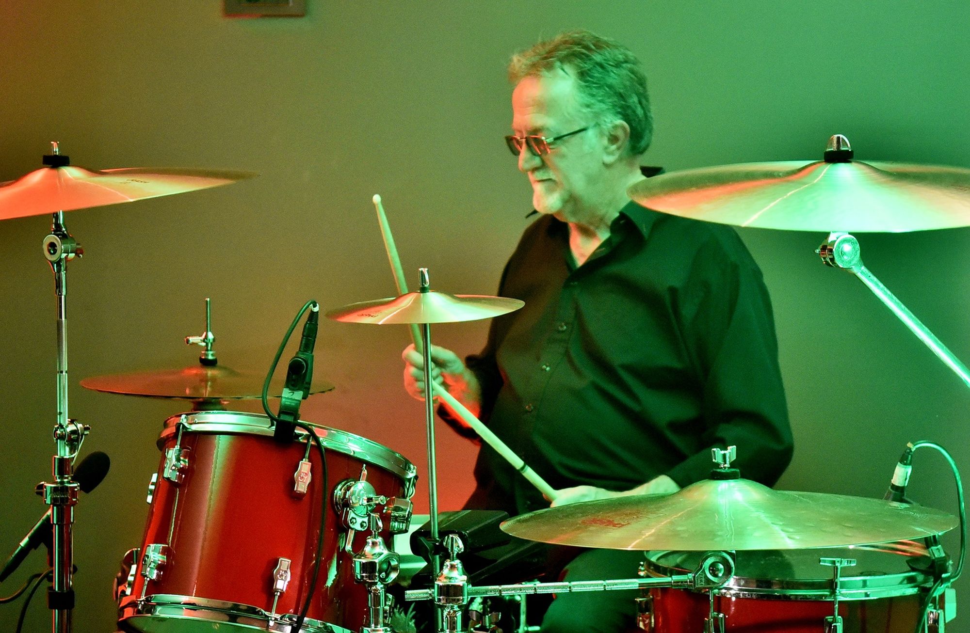 Image 5629731 (auto)