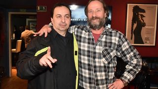 Image 5598661 (auto)