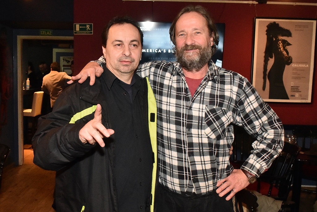 Image 5598661 (auto)